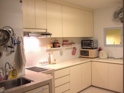 Blk 65 New Upper Changi Road (Bedok), HDB 4 Rooms #203827571